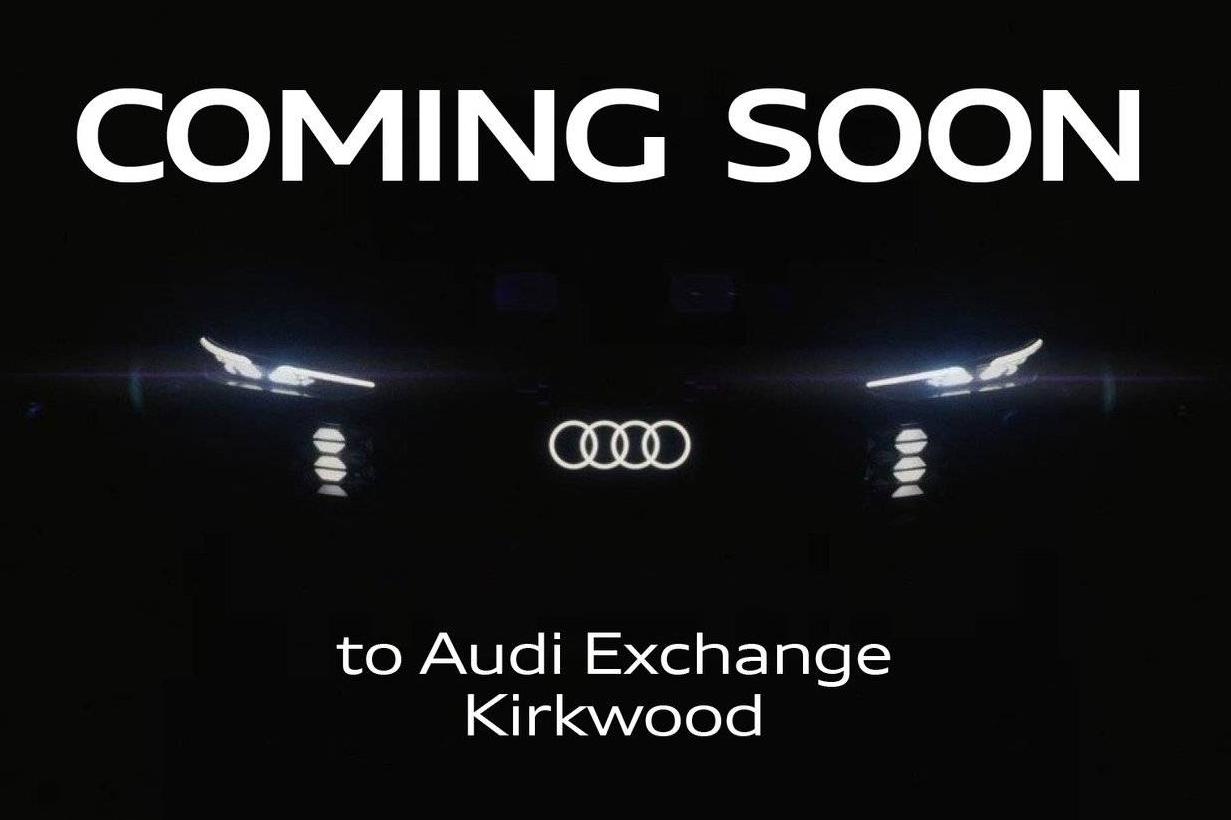 AUDI A4 ALLROAD 2013 WA1UFAFL0DA187273 image